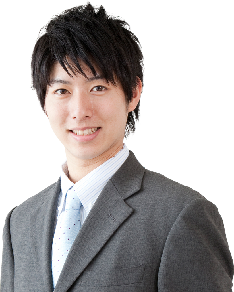 Recruit | 株式会社 栄伸