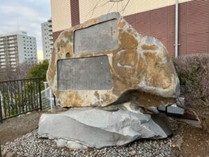 横浜市戸塚区_福寿観音様4